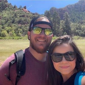 Meet your Posher, Jacob